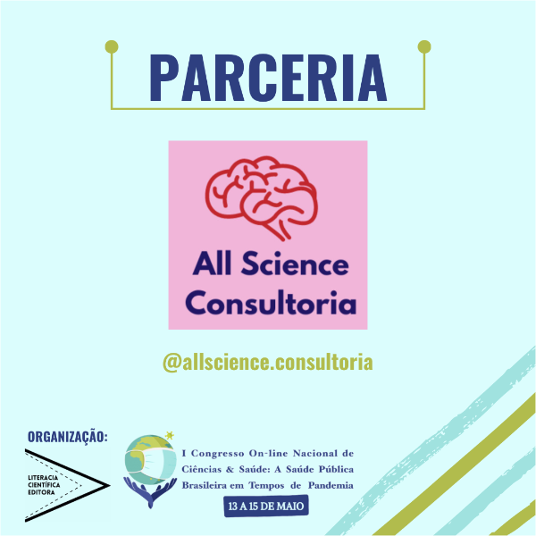 All Science Consultoria