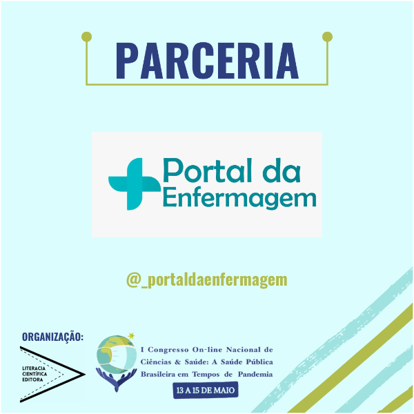 Portal da Enfermagem