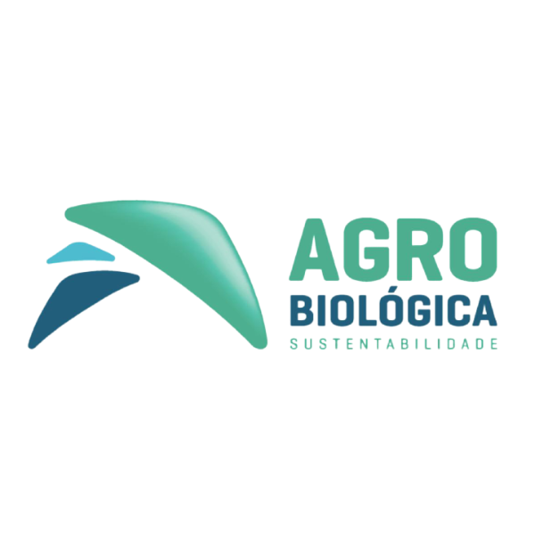 Agrobiológica Sustentabilidade
