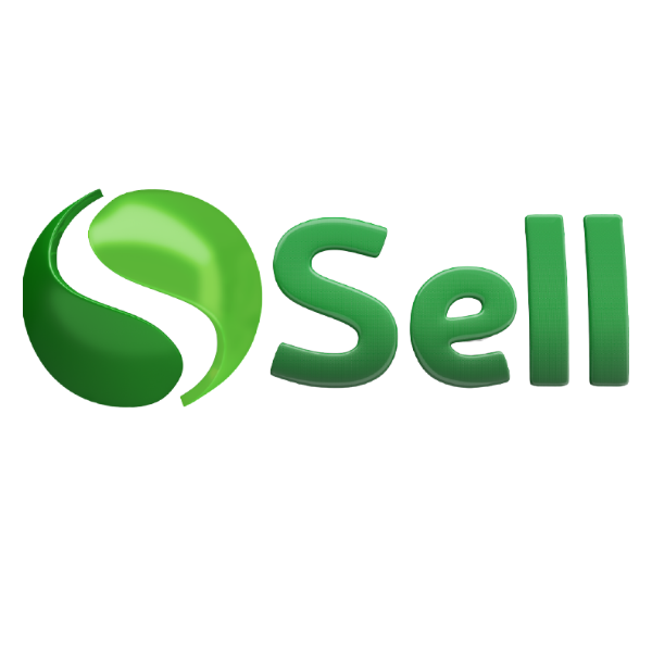 SELL TECNOLOGIA DE APLICAÇÃO
