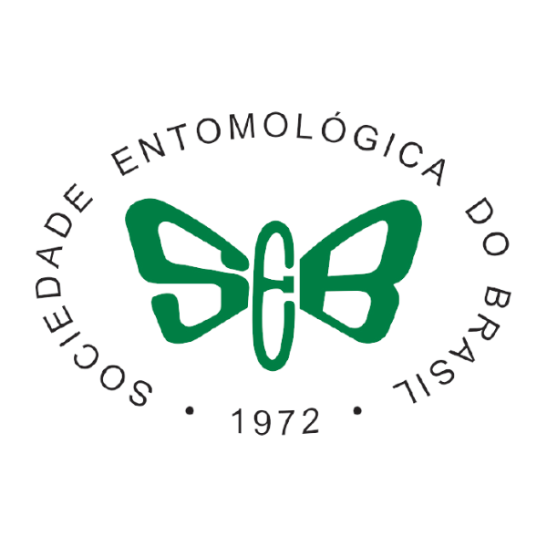 Sociedade Entomológica do Brasil