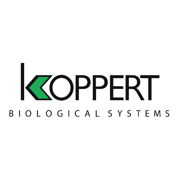 Koppert