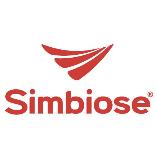 Simbiose