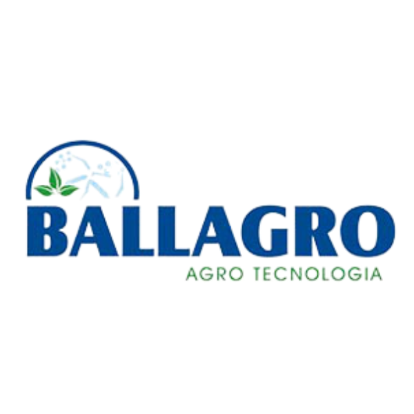 BALLAGRO