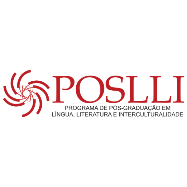 Programa de Pós-Graduação em Língua, Literatura e Interculturalidade