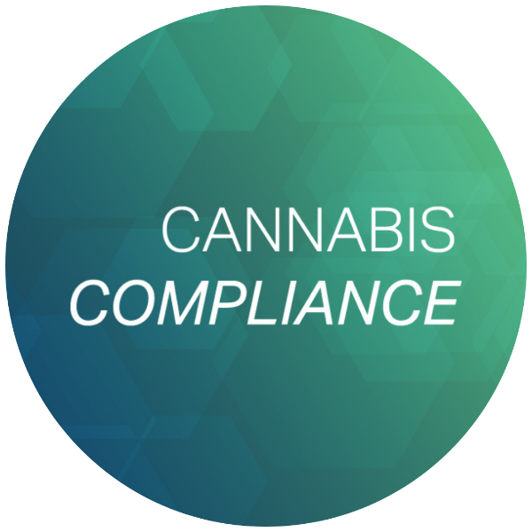 Cannabis Compliance