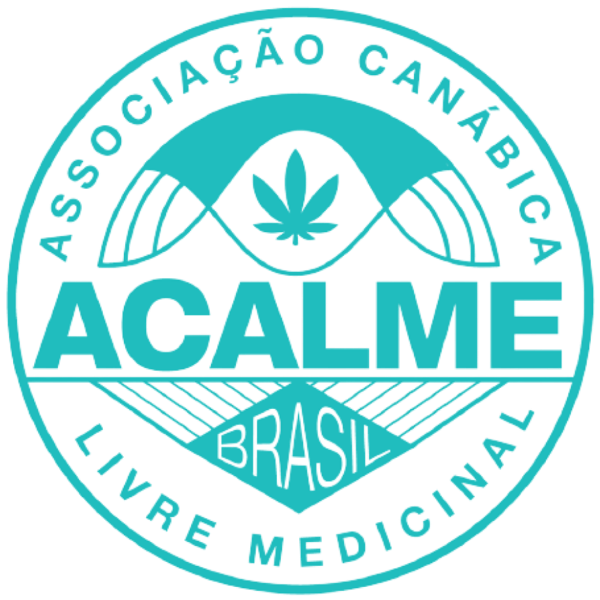 ACALME - Associação Livre de Cannabis Medicinal