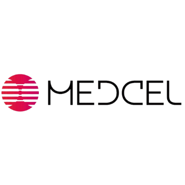 MEDCEL