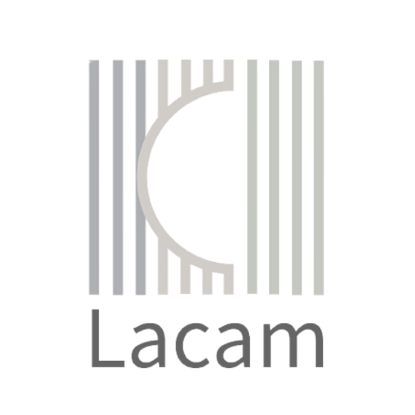 LACAM/ UnB - Laboratório de Controle Ambiental e Eficiência Energética