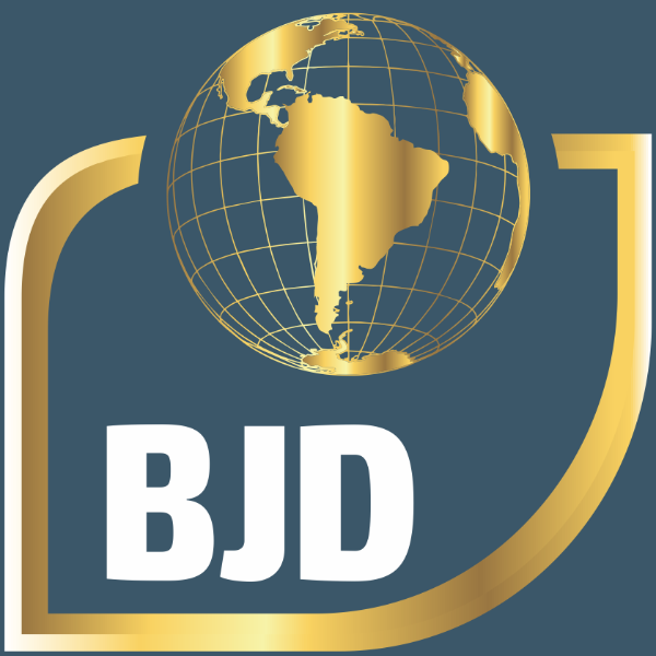 Brazilian Journal of Development (BDJ)
