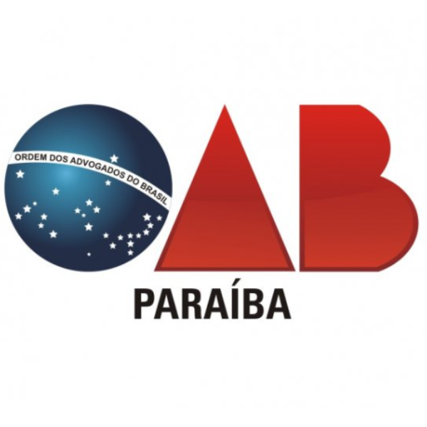 OAB PARAIBA 