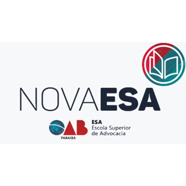 ESA-OAB/PB