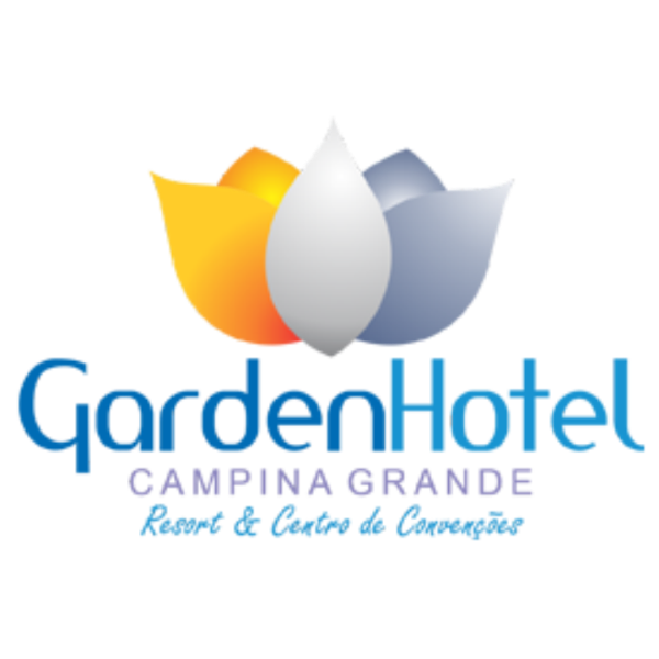 GARDEN HOTEL 