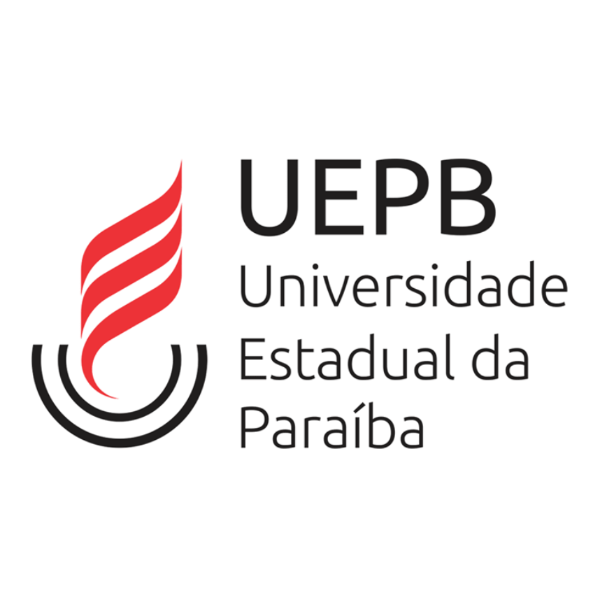 UNIVERSIDADE ESTADUAL DA PARAIBA - UEPB 