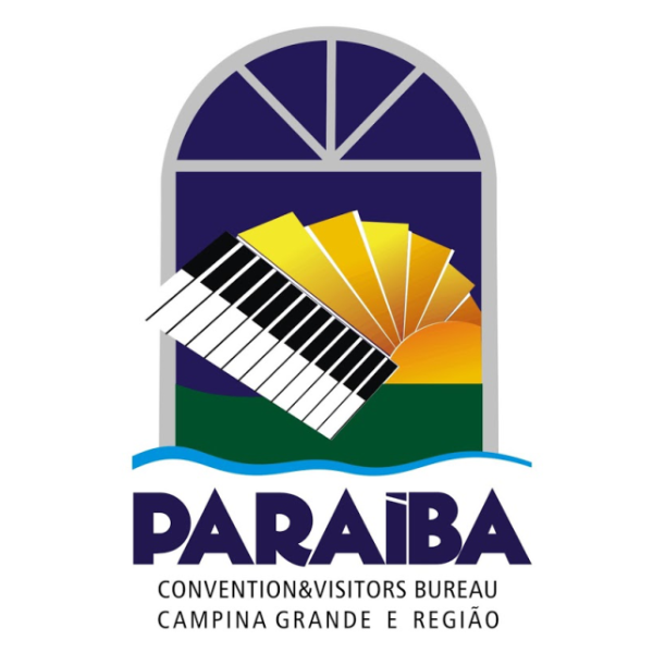 Convention & Visitors Bureau
