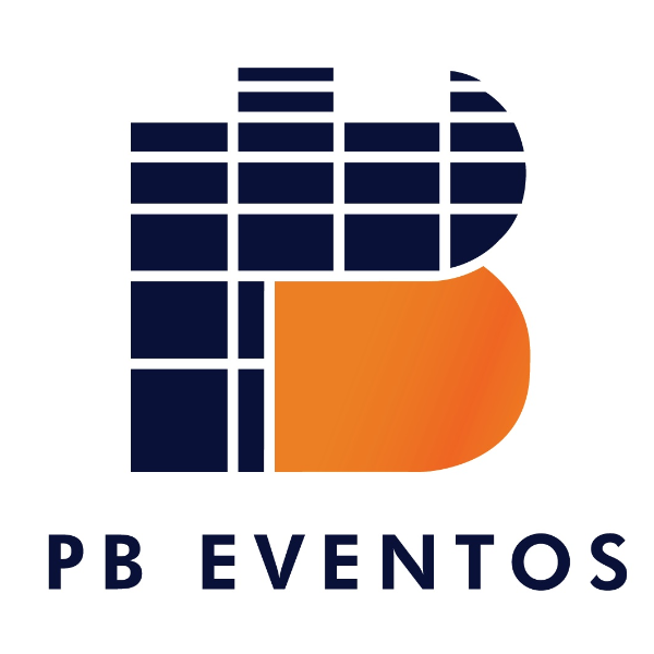 PB EVENTOS 