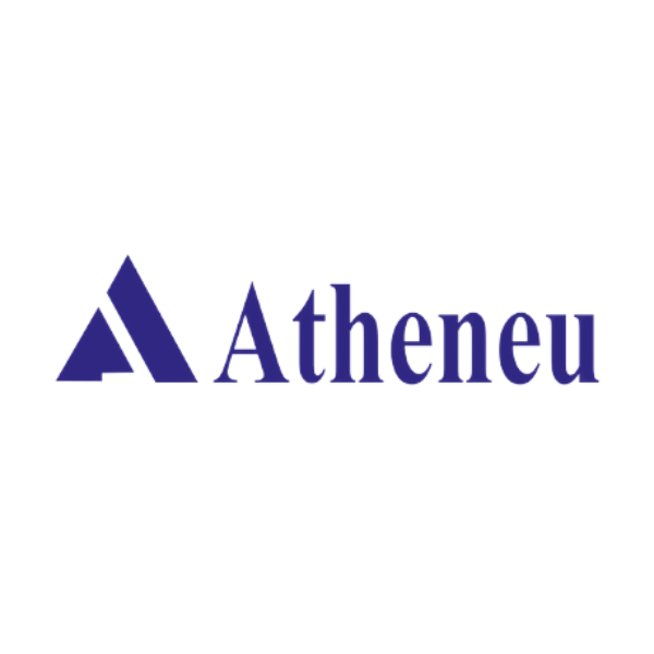 Atheneu