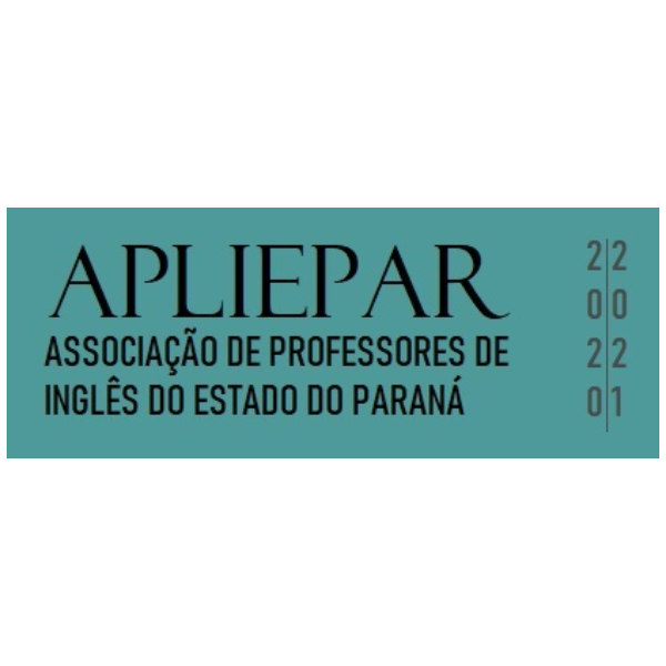 APLIEPAR