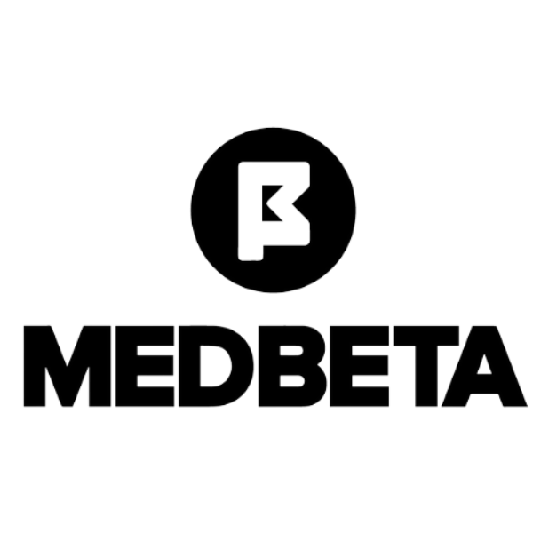 MEDBETA