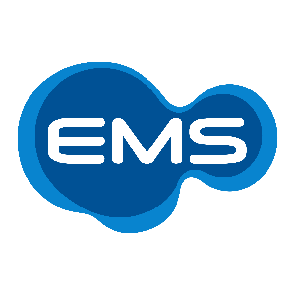 EMS Pharma