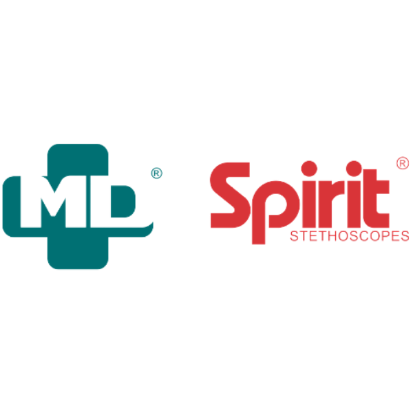 MED Spirit