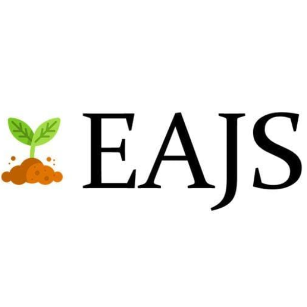 Grupo de Pesquisa em Educação Ambiental e Justiça Social (EAJS)