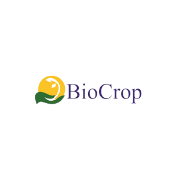 Biocrop