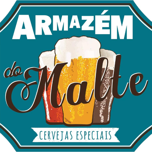 Armazém do Malte