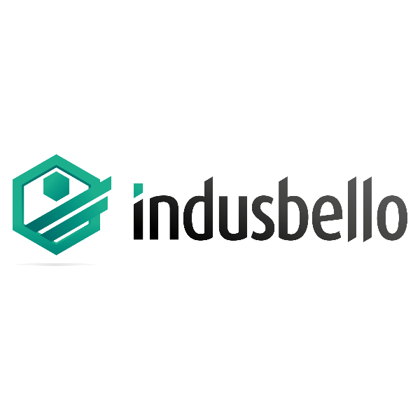 Indusbello