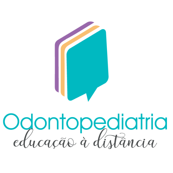 Odontopediatria - Educação à Distância