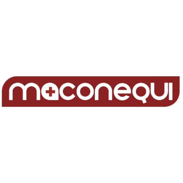 MACONEQUI