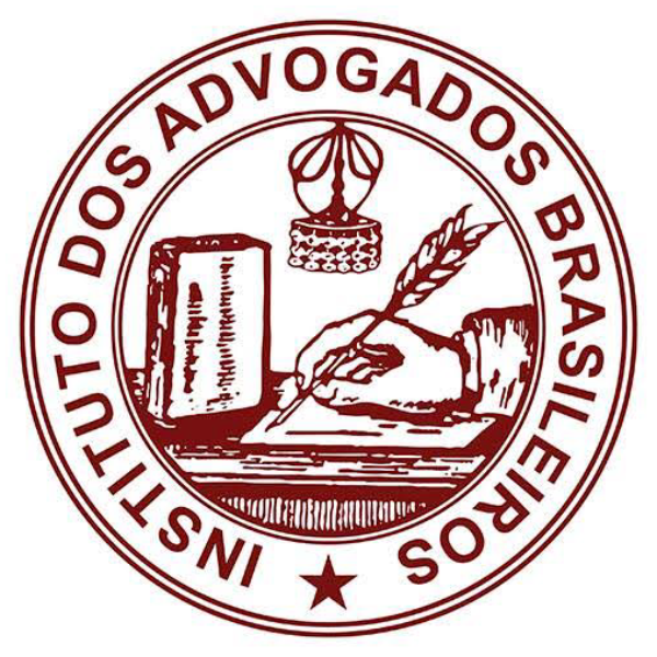IAB NACIONAL 