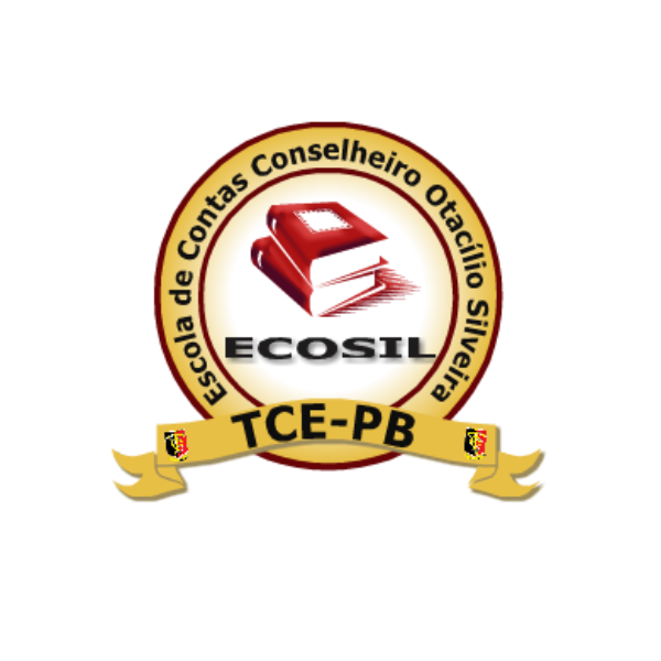 ECOSIL TCE-PB