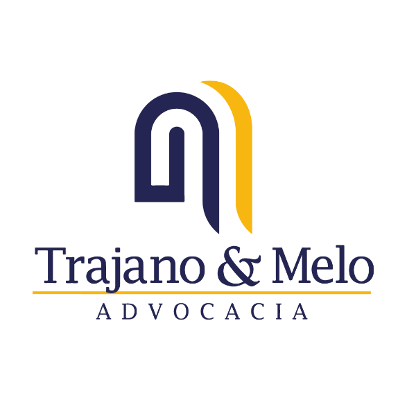 TRAJANO E MELO ADVOCACIA 