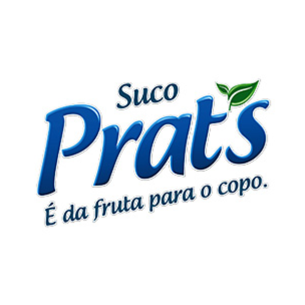 Prat's