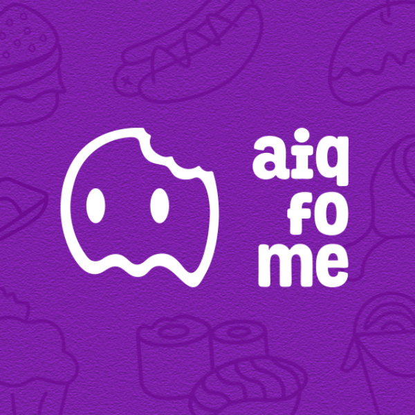 AIQFOME