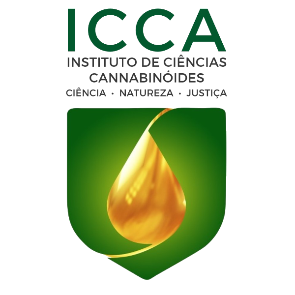 ICCA - Instituto de Ciências Canabinoides