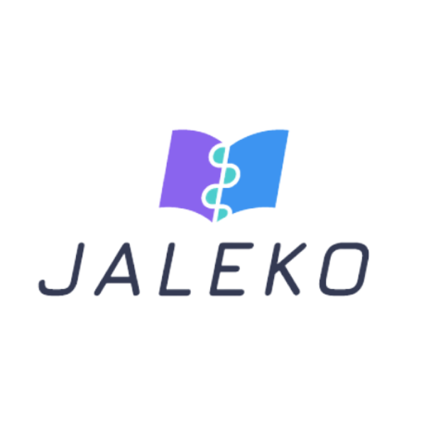 Jaleko