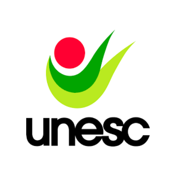 UNESC