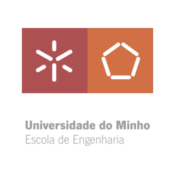 Escola de Engenharia, Universidade do Minho, Portugal