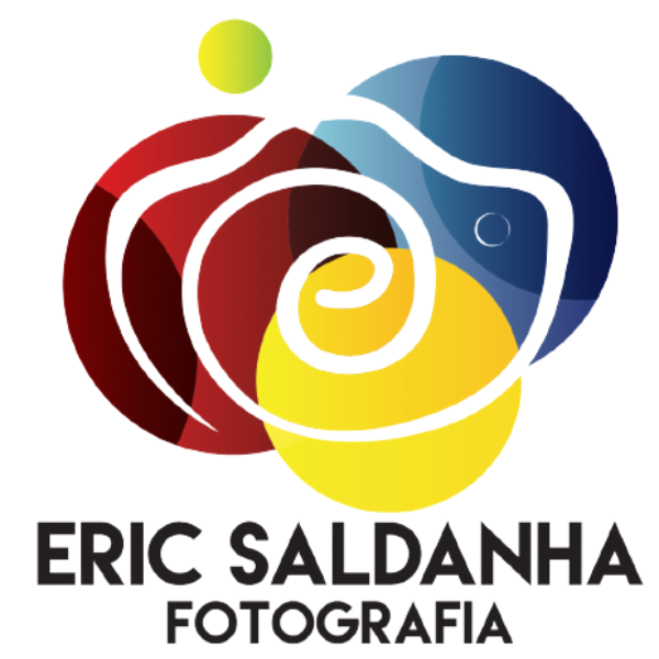 Eric Saldanha Fotografia