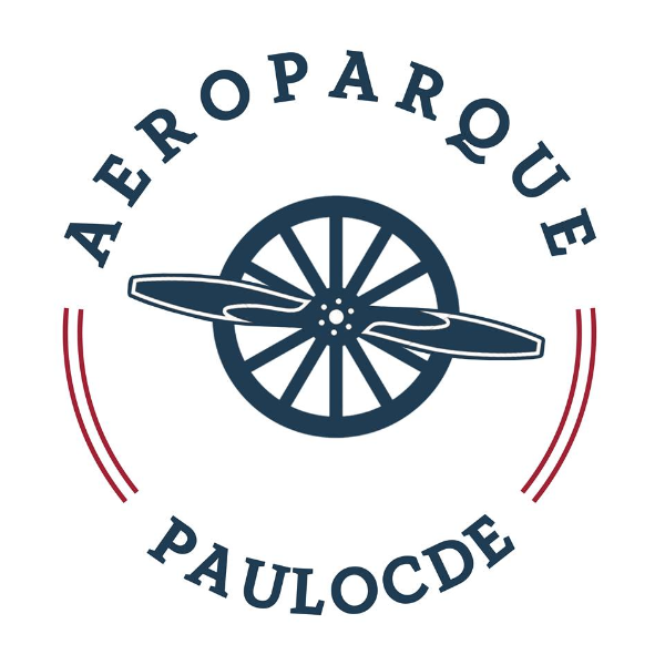 Aeroparque