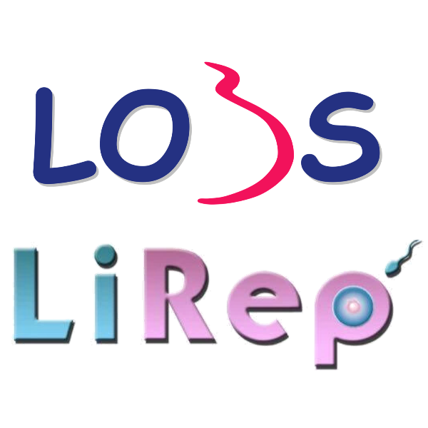 Liga de Obstetricia e Saúde da Mulher - LOBS / Liga de Reprodução Humana - LIREP