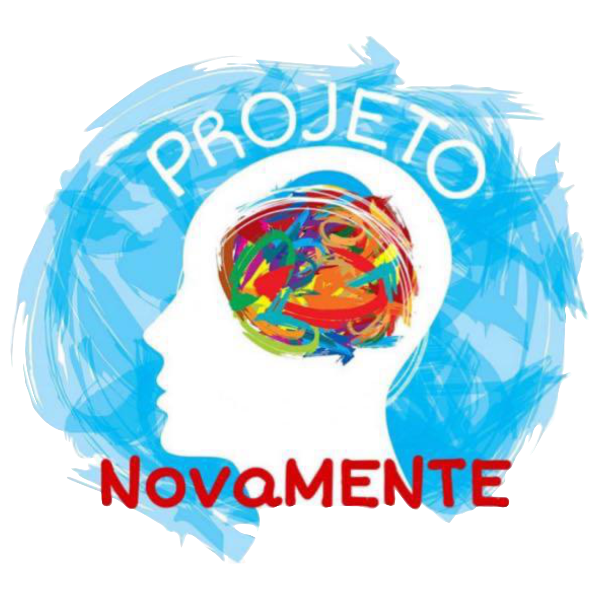 Projeto de Extensão NovaMENTE