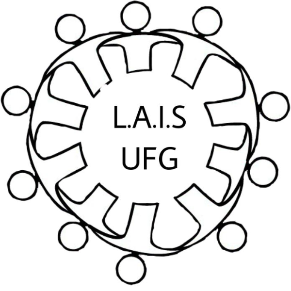 Liga de Atenção Integral a Saúde - LAIS