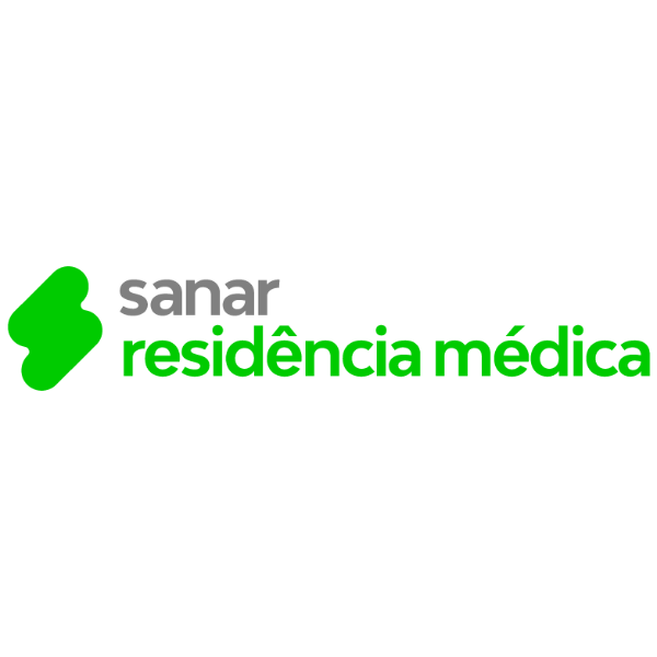 Sanar Residência Médica