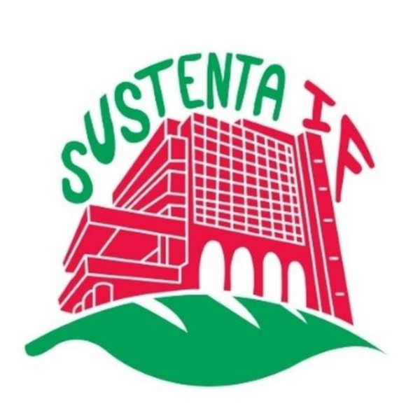 Sustenta IF