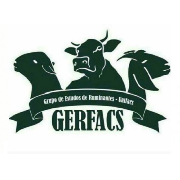 GERFACS