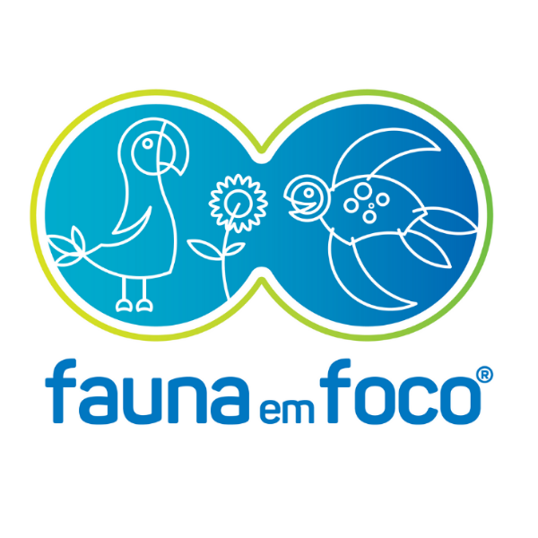 Fauna em foco 