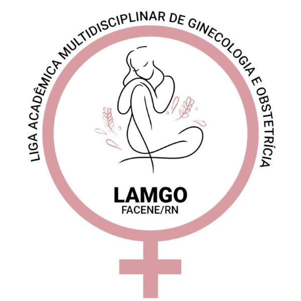 Liga Acadêmica Multidisciplinar de Ginecologia e Obstetrícia (LAMGO)